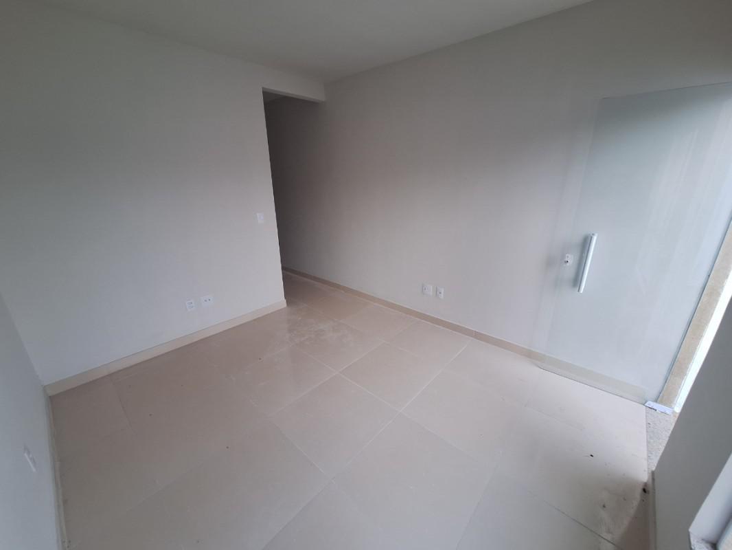 Casa, Santa Matilde, 2 Quartos, 1 Vaga, 1 Suíte