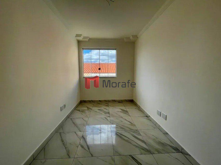 Casa, Rio Branco, 3 Quartos, 2 Vagas, 1 Suíte