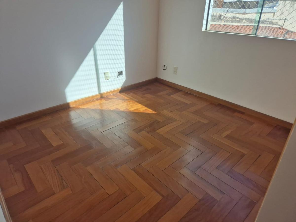Apartamento, Palmares, 3 Quartos, 1 Vaga, 1 Suíte
