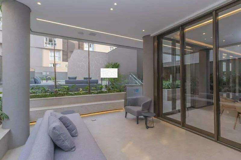 Apartamento, Cruzeiro, 3 Quartos, 2 Vagas, 1 Suíte