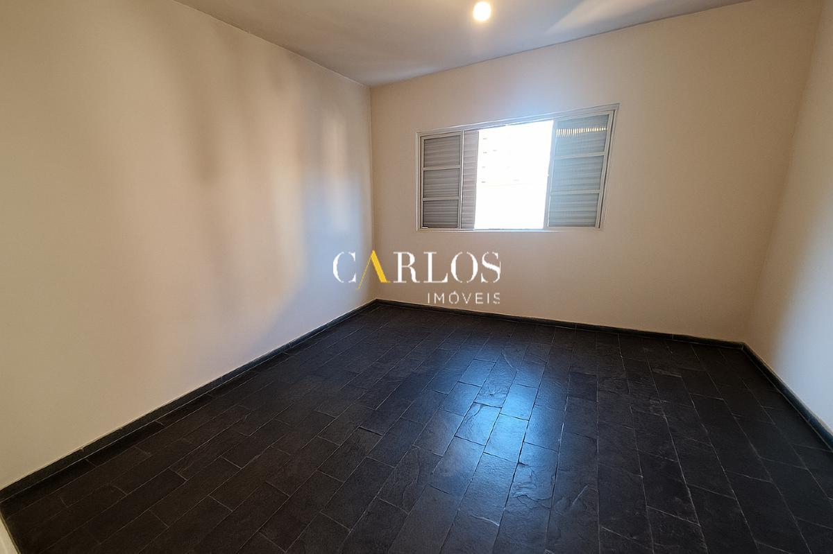 Casa Comercial, São Pedro, 5 Vagas, 5 Suítes