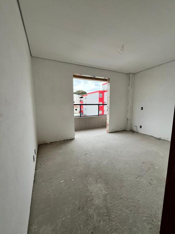 Cobertura, Inconfidentes, 3 Quartos, 3 Vagas, 2 Suítes