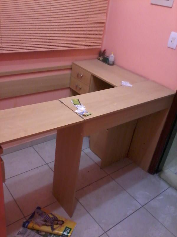 Sala, Centro, 0 Quarto, 0 Vaga