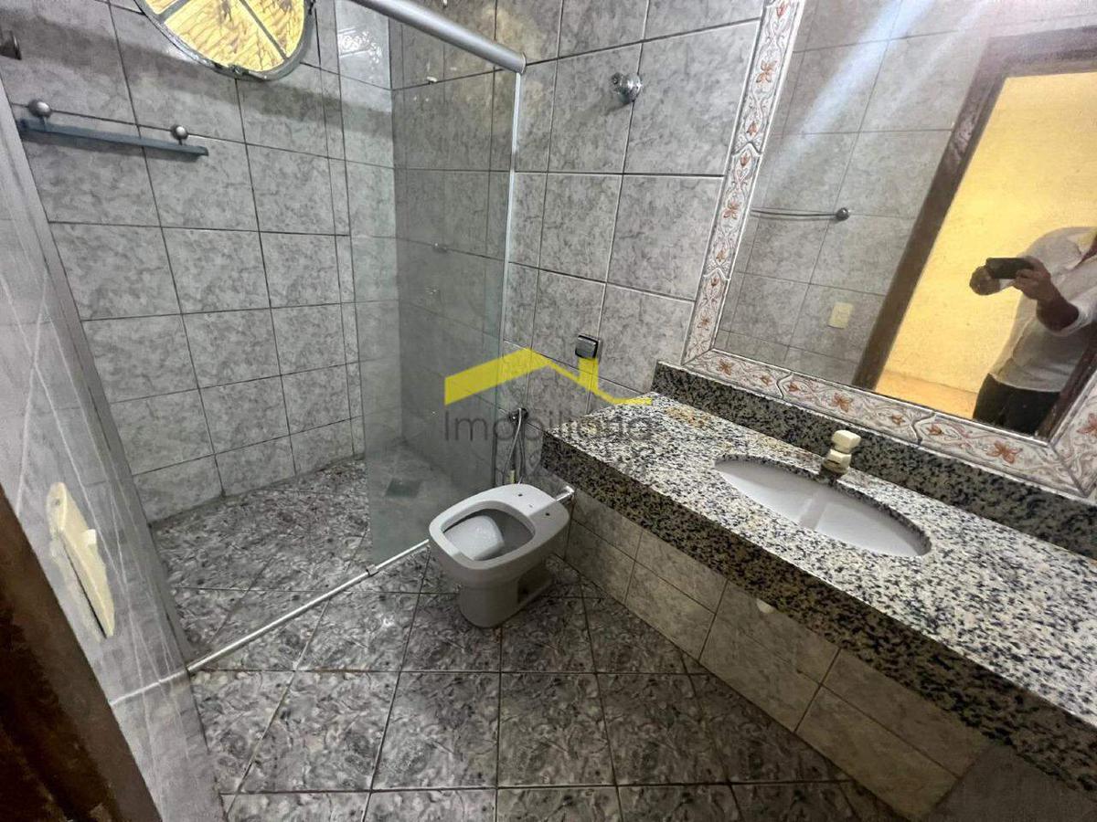 Casa, Havaí, 1 Vaga