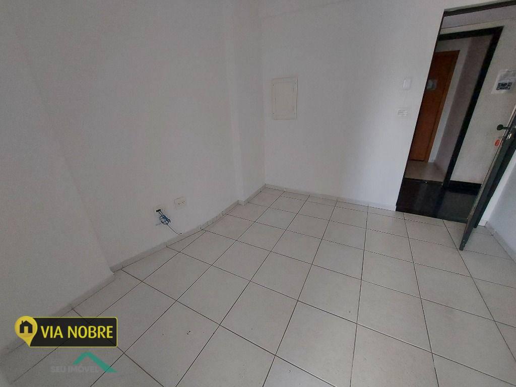 Sala, Estoril