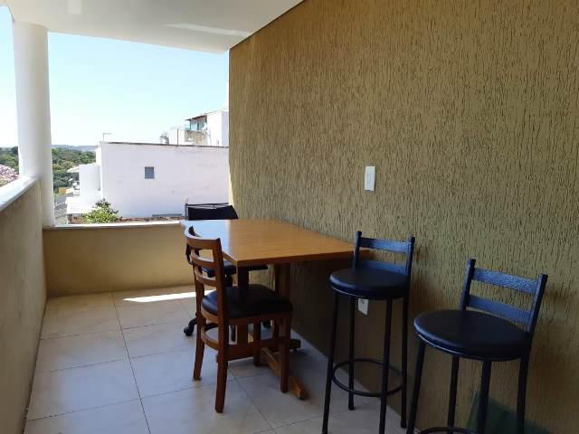 Casa, Cabral, 4 Quartos, 4 Vagas, 1 Suíte