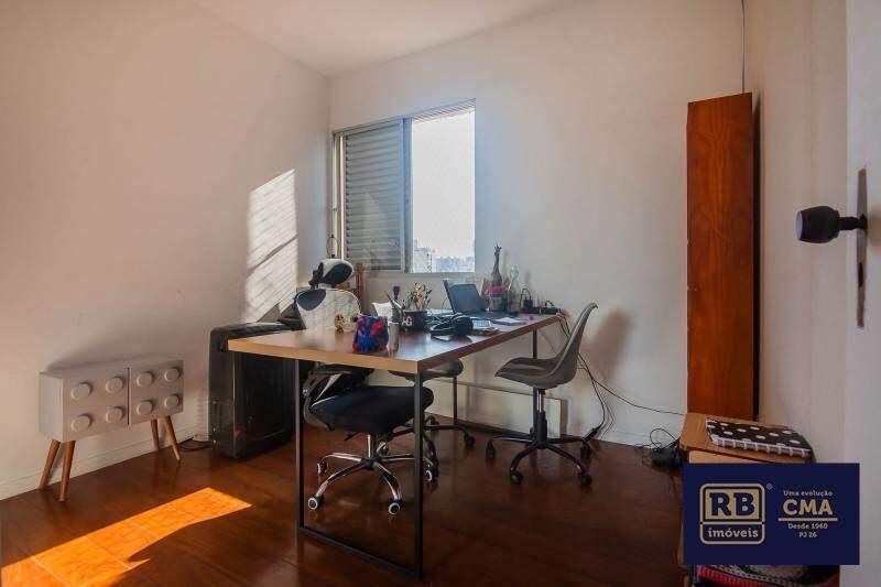 Cobertura, Santo Antônio, 3 Quartos, 3 Vagas, 1 Suíte