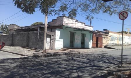Lote, Nacional