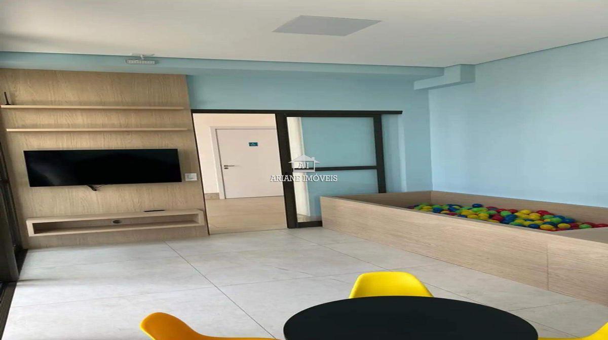 Apartamento, Santa Lúcia, 4 Quartos, 2 Vagas, 2 Suítes