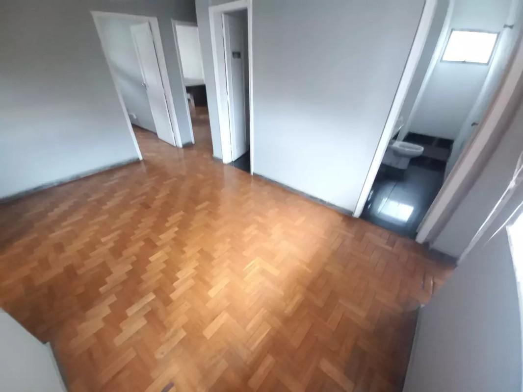Casa Comercial, Prado, 0 Quarto, 9 Vagas