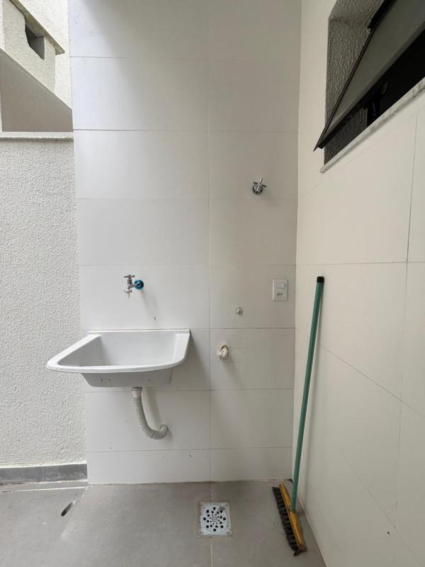 Casa, Itapoã, 3 Quartos, 2 Vagas, 1 Suíte