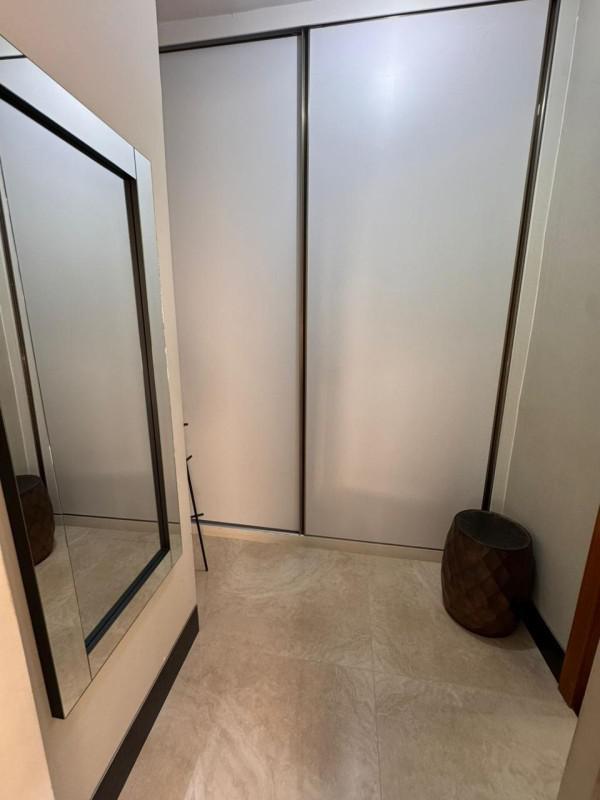 Casa, Copacabana, 3 Quartos, 6 Vagas, 3 Suítes