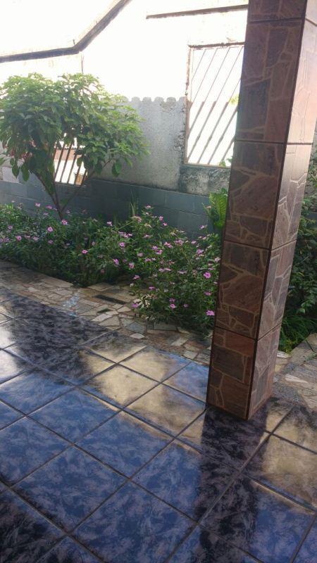 Casa, São João, 3 Quartos, 2 Vagas