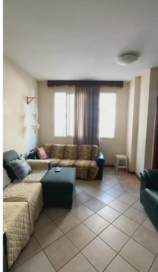 Casa, Colégio Batista, 4 Quartos, 3 Vagas, 3 Suítes