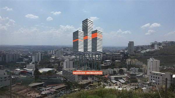 Andar, Estoril, 7 Vagas