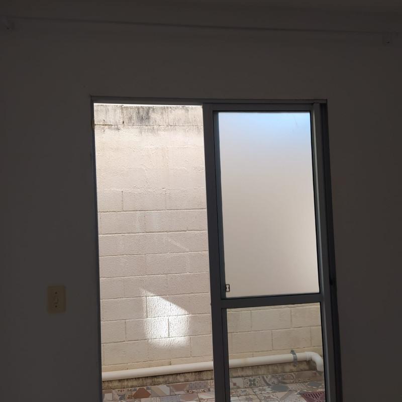 Apartamento, Lundcea, 2 Quartos, 1 Vaga