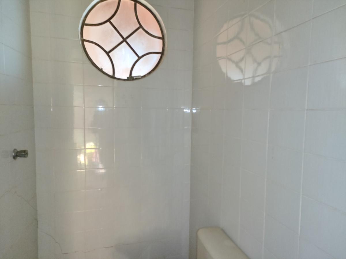 Apartamento, Centro, 5 Quartos, 3 Vagas, 2 Suítes