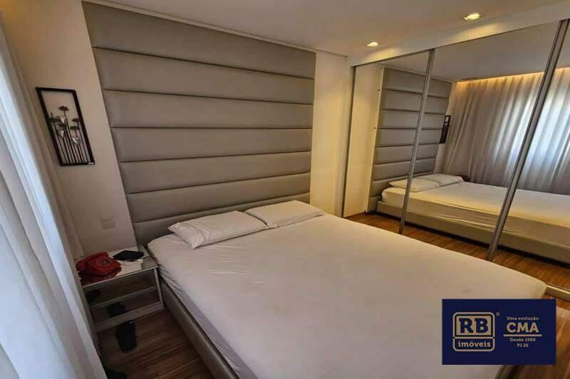 Apartamento, Gutierrez, 3 Quartos, 2 Vagas, 1 Suíte