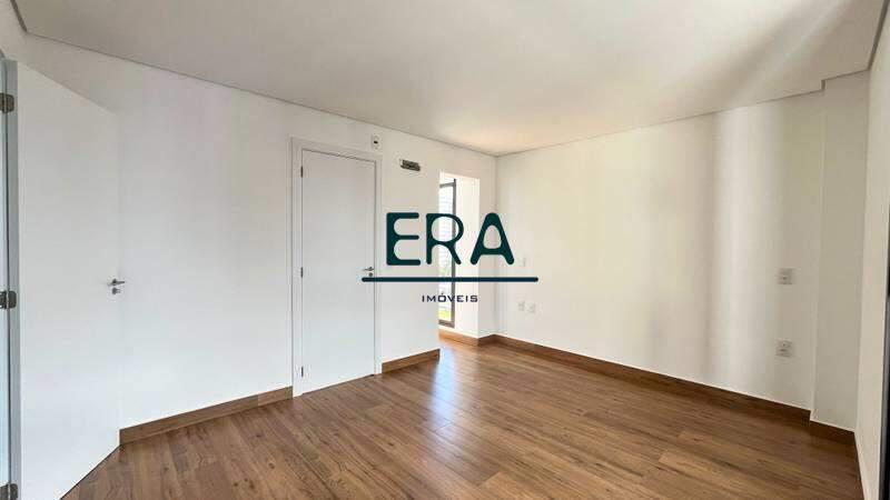 Cobertura, Lourdes, 3 Quartos, 5 Vagas, 3 Suítes