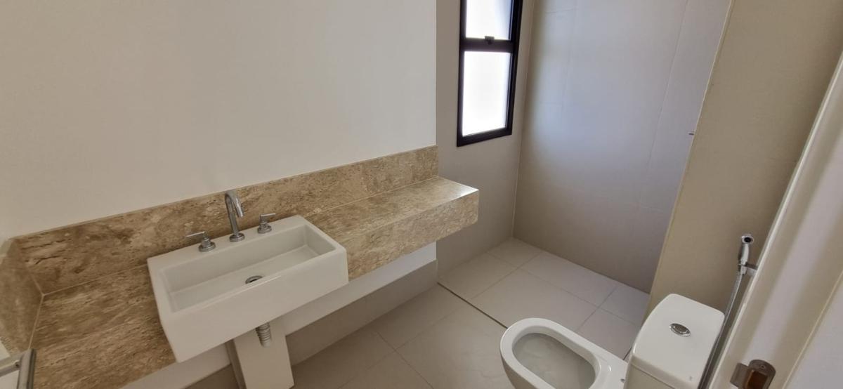 Apartamento, Santo Antônio, 4 Quartos, 4 Vagas, 2 Suítes