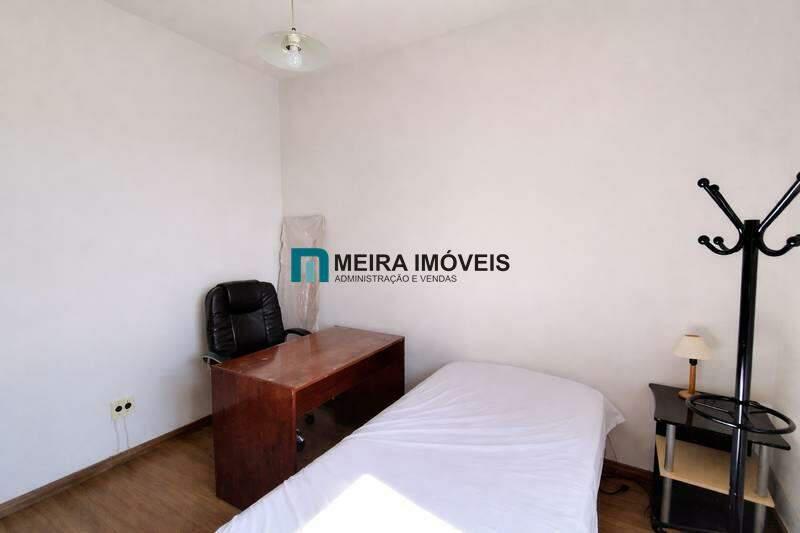 Apartamento, Sion, 2 Quartos, 1 Vaga