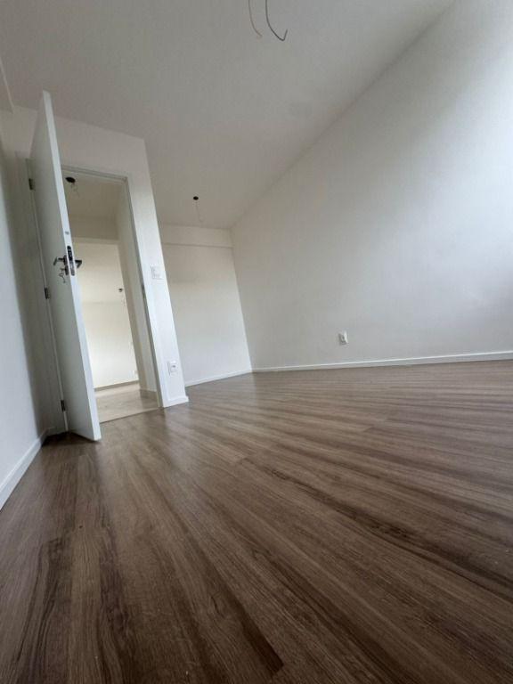 Apartamento, Vila Nova Vista, 3 Quartos, 2 Vagas, 1 Suíte