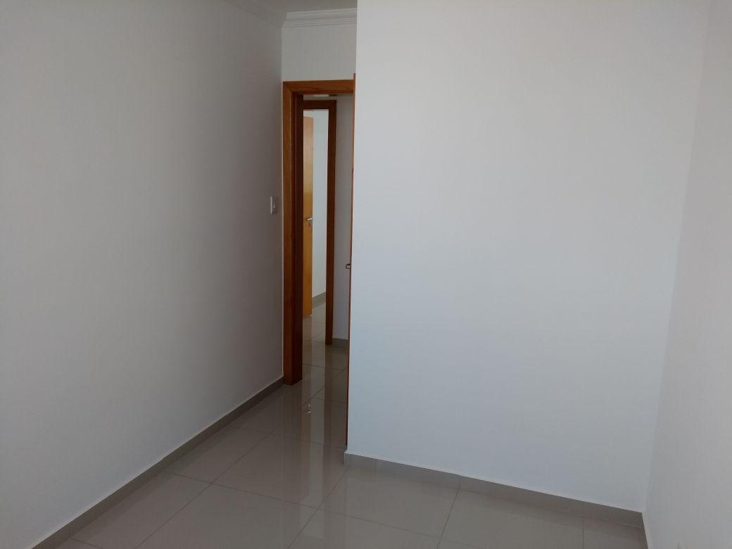 Casa, Planalto, 2 Quartos, 1 Vaga