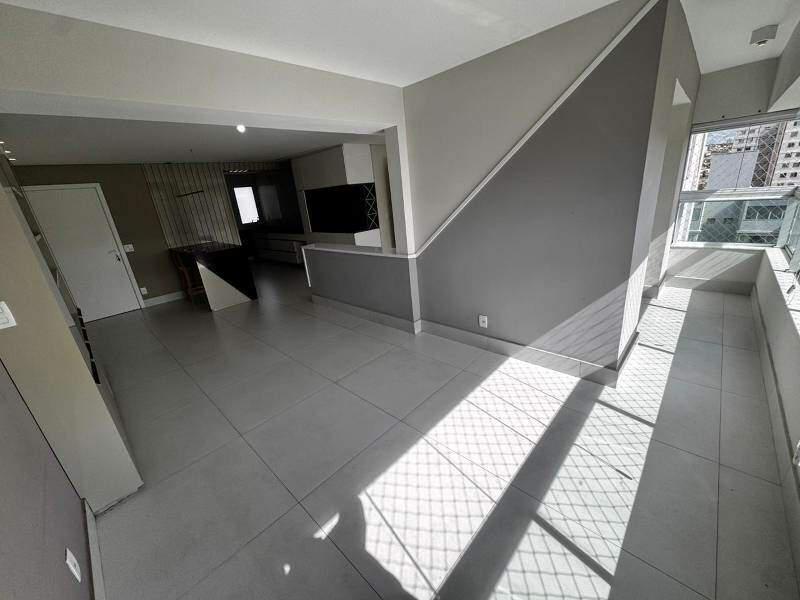 Apartamento, Ipiranga, 3 Quartos, 3 Vagas, 1 Suíte