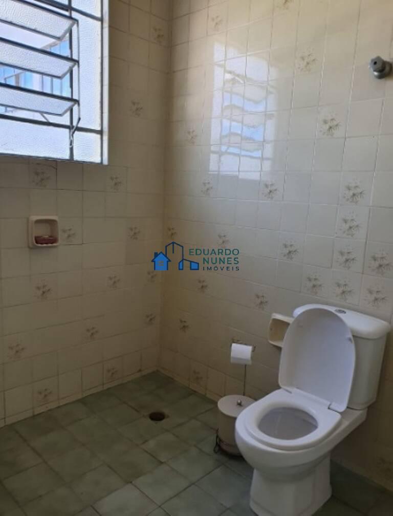 Casa, Sagrada Família, 4 Quartos, 2 Vagas