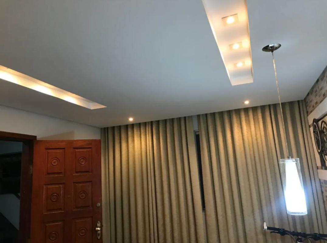 Apartamento, Castelo, 2 Quartos, 1 Vaga
