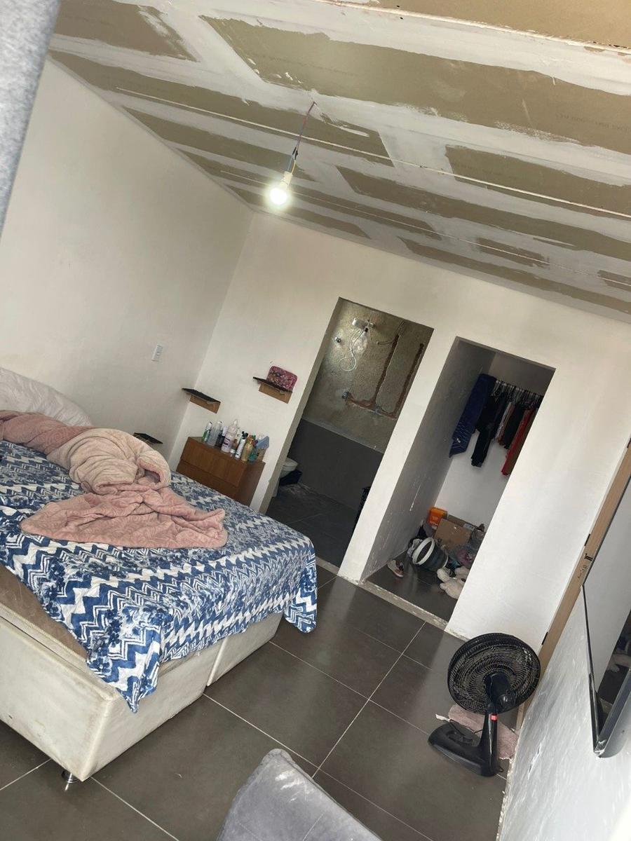 Casa, Trevo, 5 Quartos, 4 Vagas, 2 Suítes