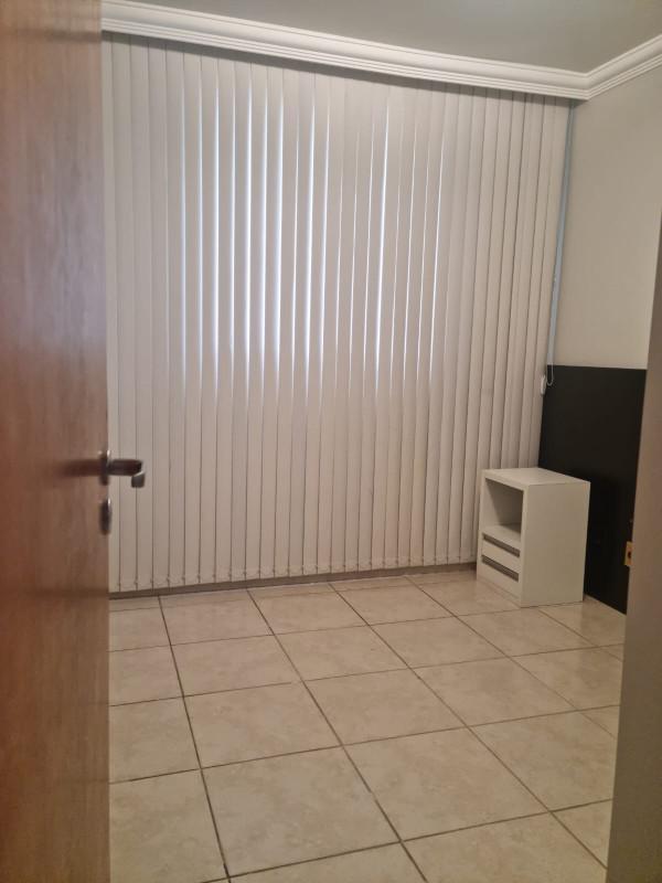 Apartamento, Padre Eustáquio, 2 Quartos, 1 Vaga