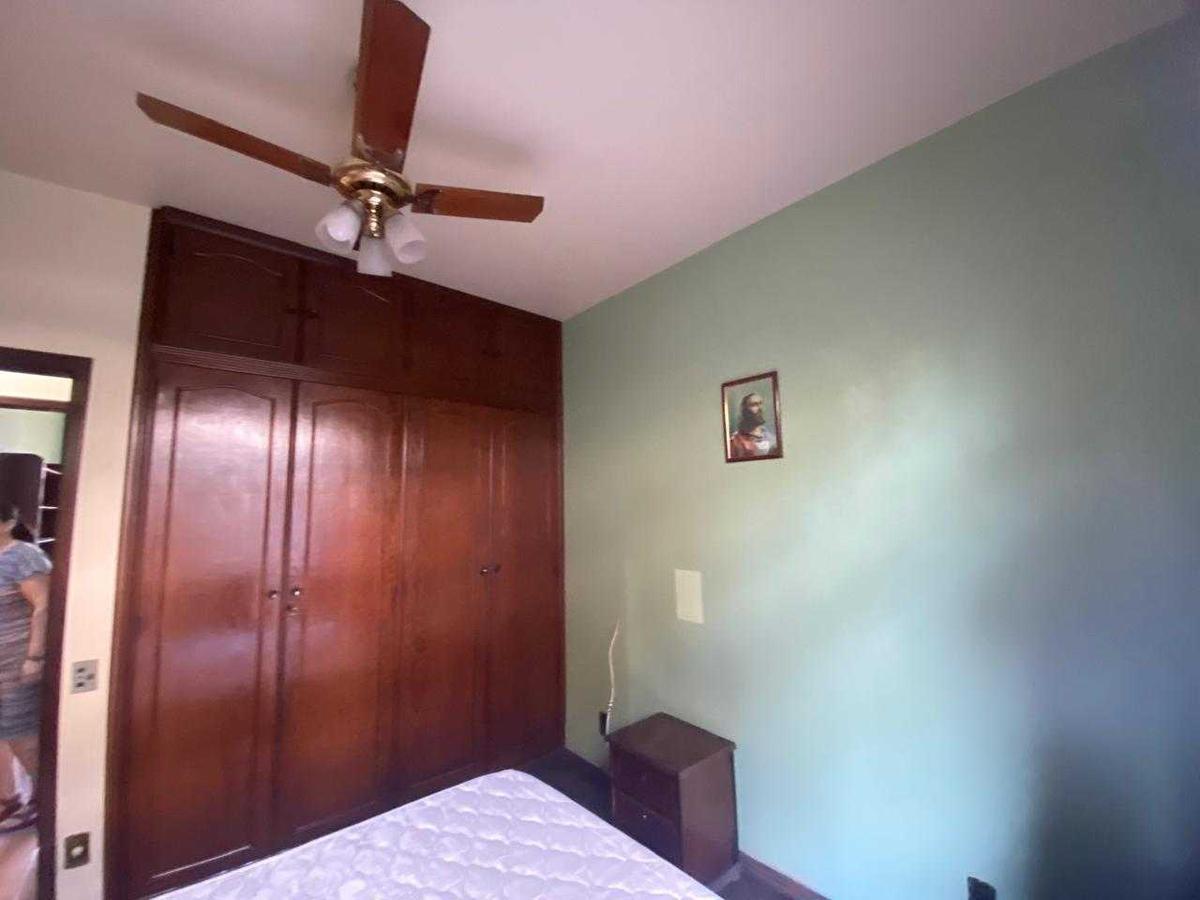 Casa, Aparecida, 5 Quartos, 7 Vagas, 1 Suíte