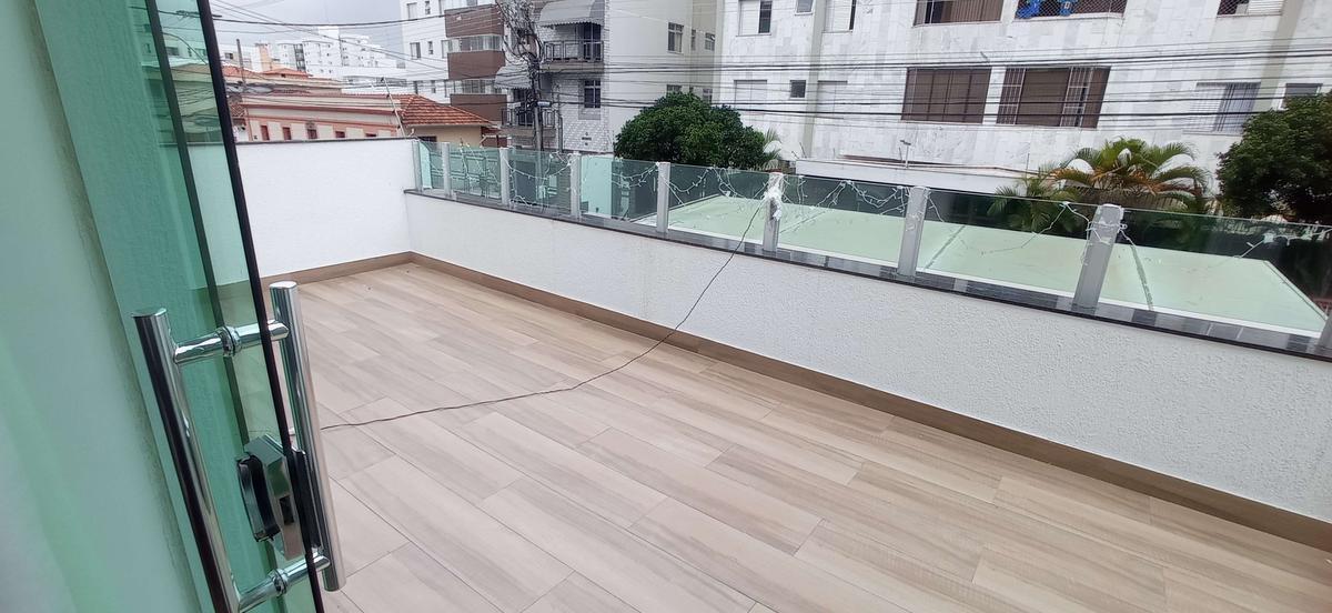 Casa, Colégio Batista, 5 Quartos, 2 Vagas, 2 Suítes