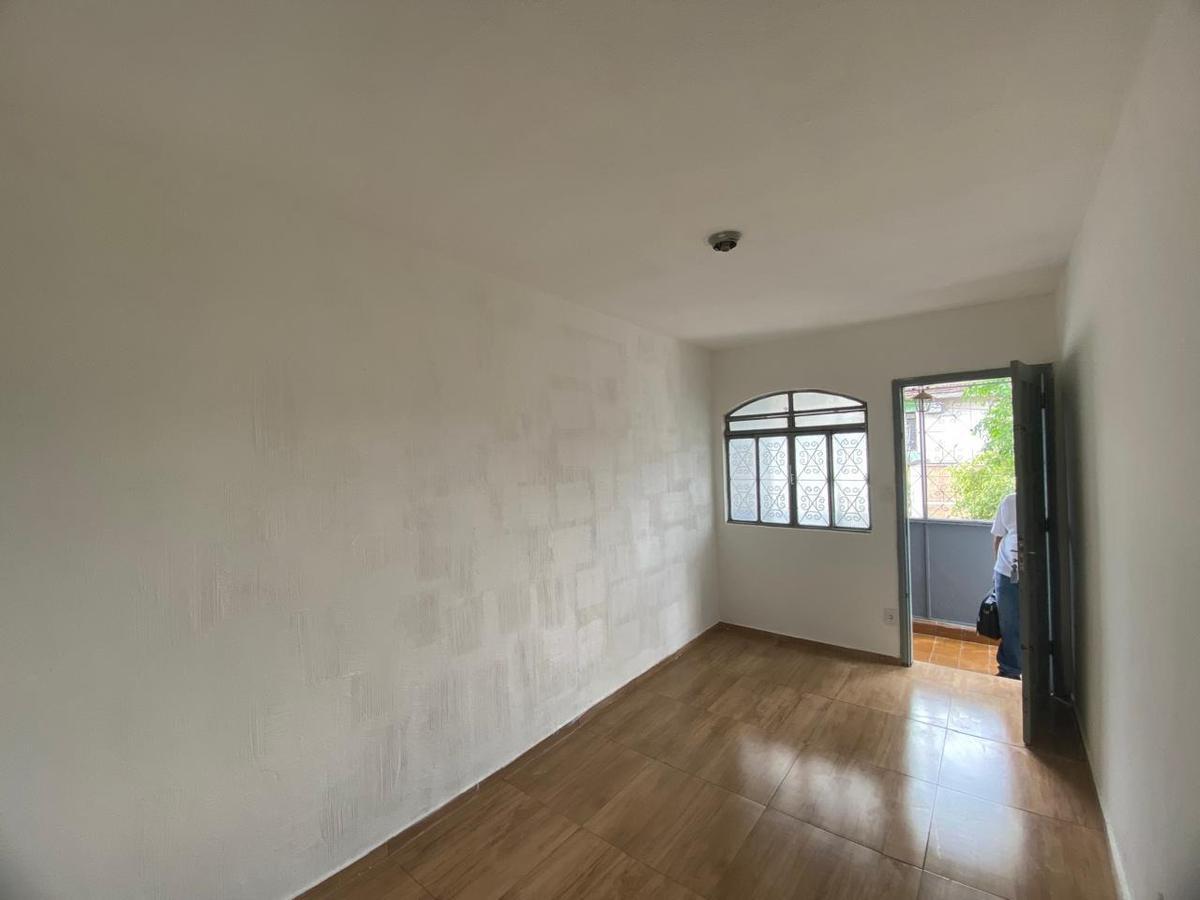 Casa, Pinheiros, 3 Quartos, 3 Vagas