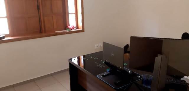 Casa, Ouro Preto, 7 Quartos, 6 Vagas, 4 Suítes