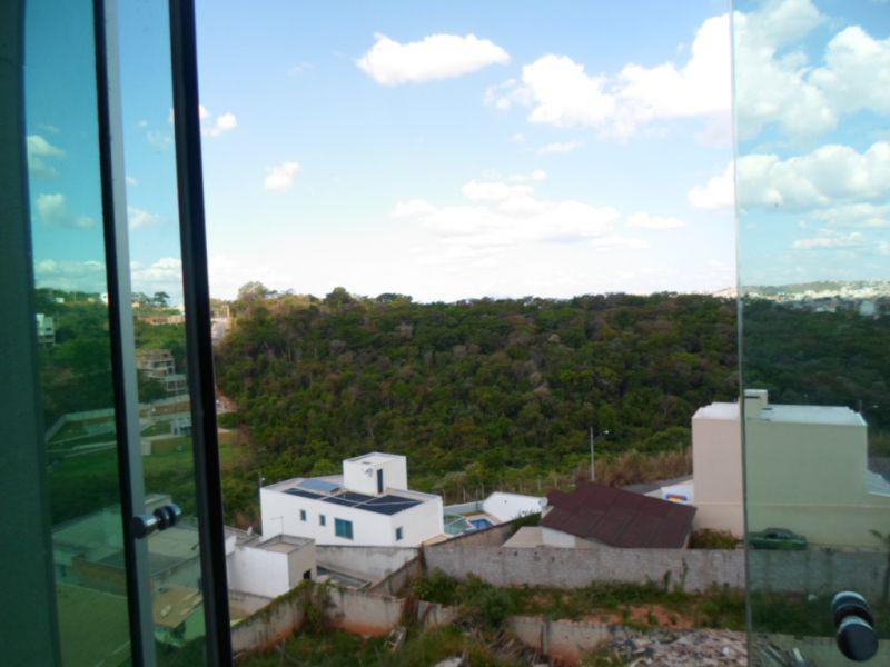 Apartamento, Cabral, 3 Quartos, 2 Vagas, 1 Suíte