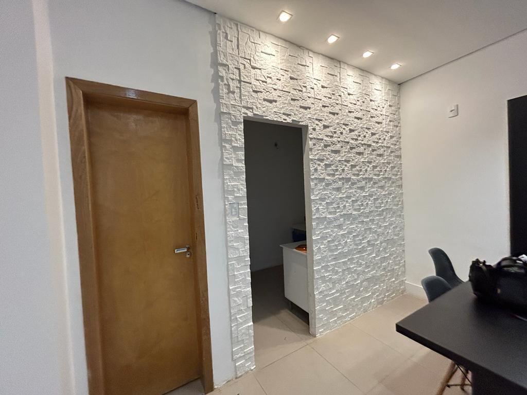 Sala, Dona Clara, 0 Quarto, 0 Vaga