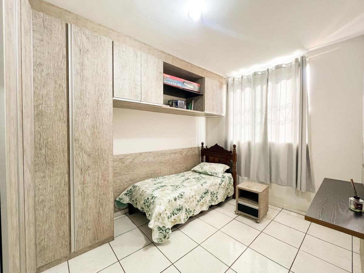 Casa, Novo Progresso, 2 Quartos, 1 Vaga, 1 Suíte