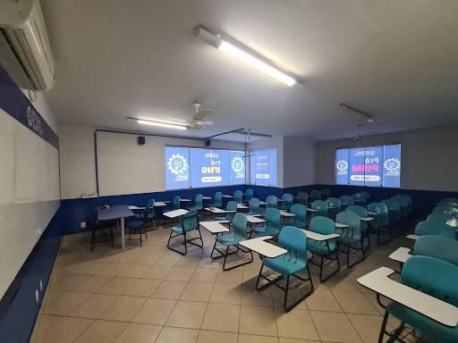 Sala, Funcionários, 0 Quarto, 0 Vaga