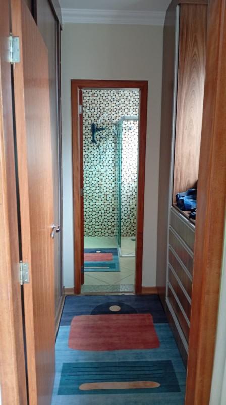 Apartamento, Diamante, 3 Quartos, 2 Vagas, 1 Suíte