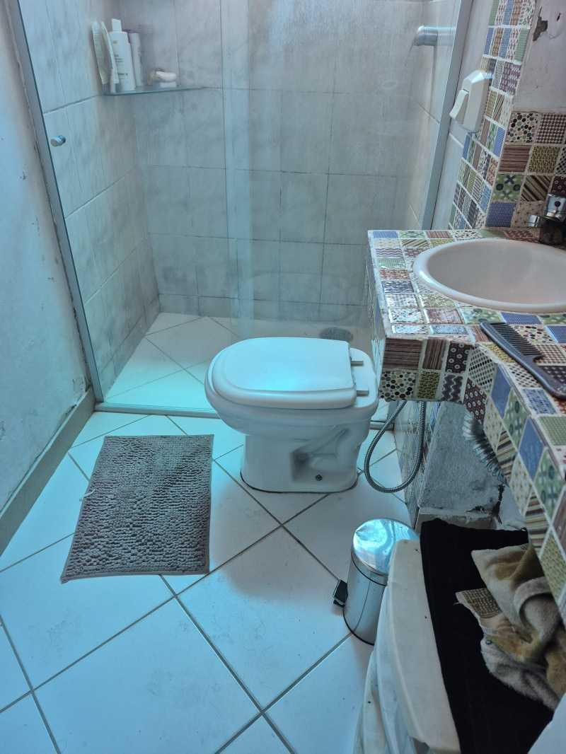 Casa, Pedra Azul, 3 Quartos, 0 Vaga, 1 Suíte