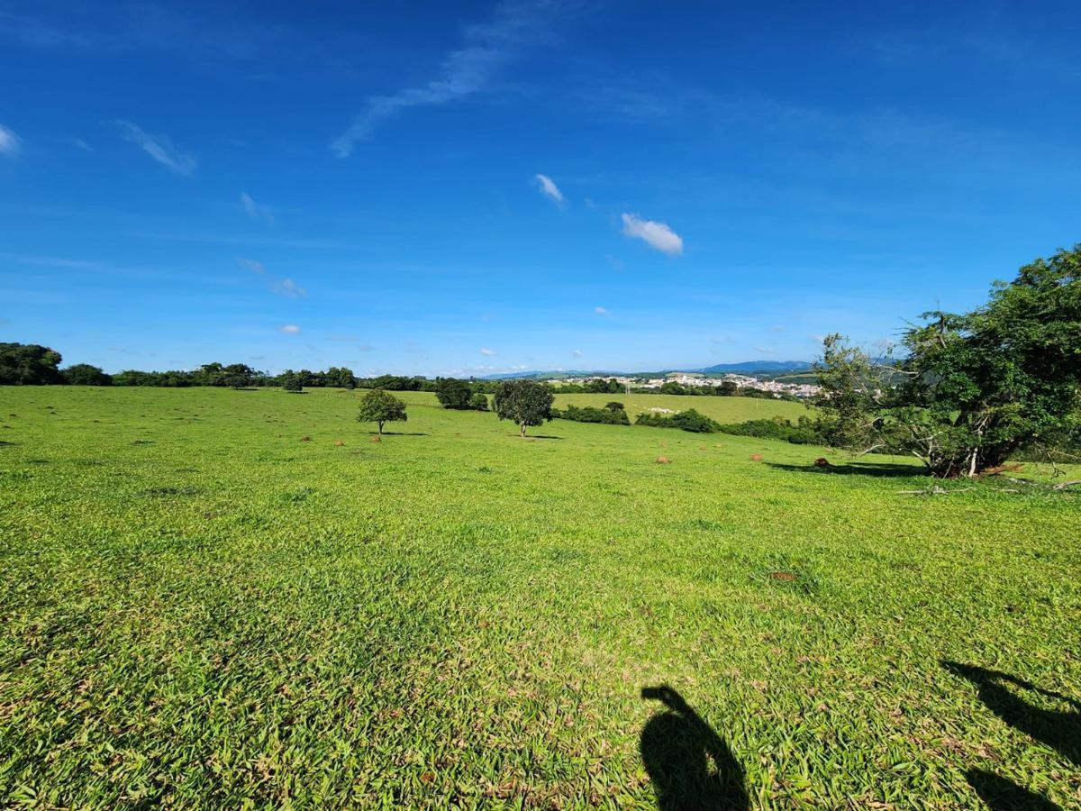Fazenda, Centro, 4 Quartos, 0 Vaga