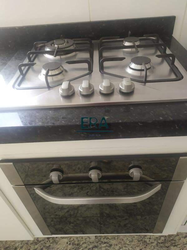 Cobertura, Savassi, 1 Quarto, 2 Vagas