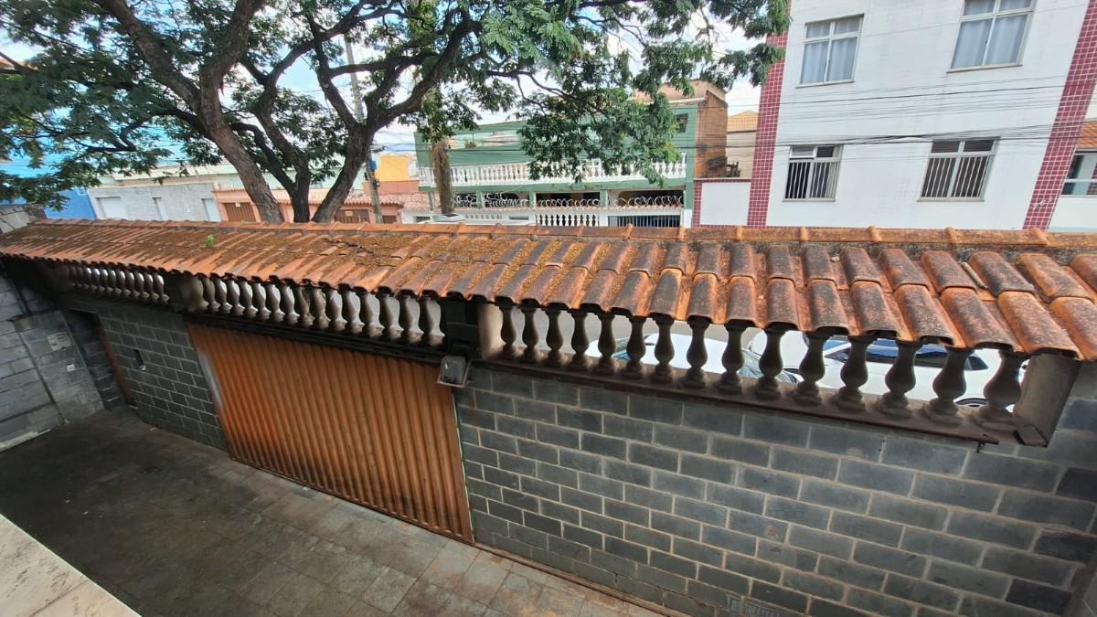 Casa, Eldorado, 3 Quartos, 3 Vagas, 1 Suíte