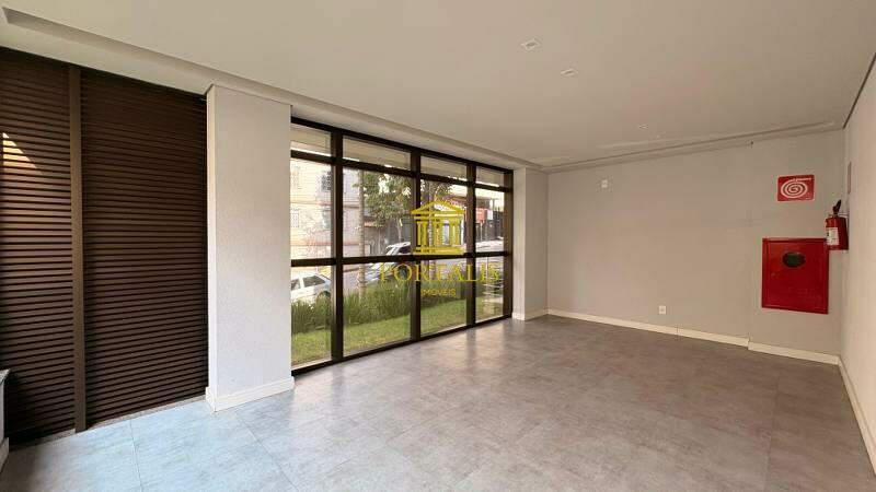 Apartamento, Carmo, 2 Quartos, 2 Vagas, 1 Suíte