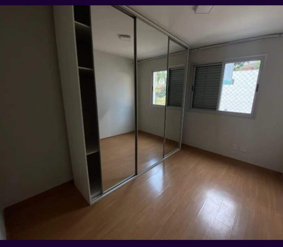 Apartamento, Santo Antônio, 4 Quartos, 4 Vagas, 2 Suítes