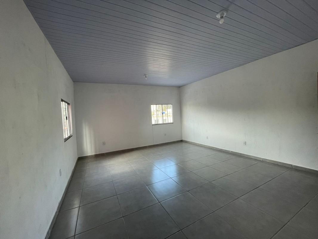 Apartamento, Castanheira (barreiro), 3 Quartos, 0 Vaga, 1 Suíte