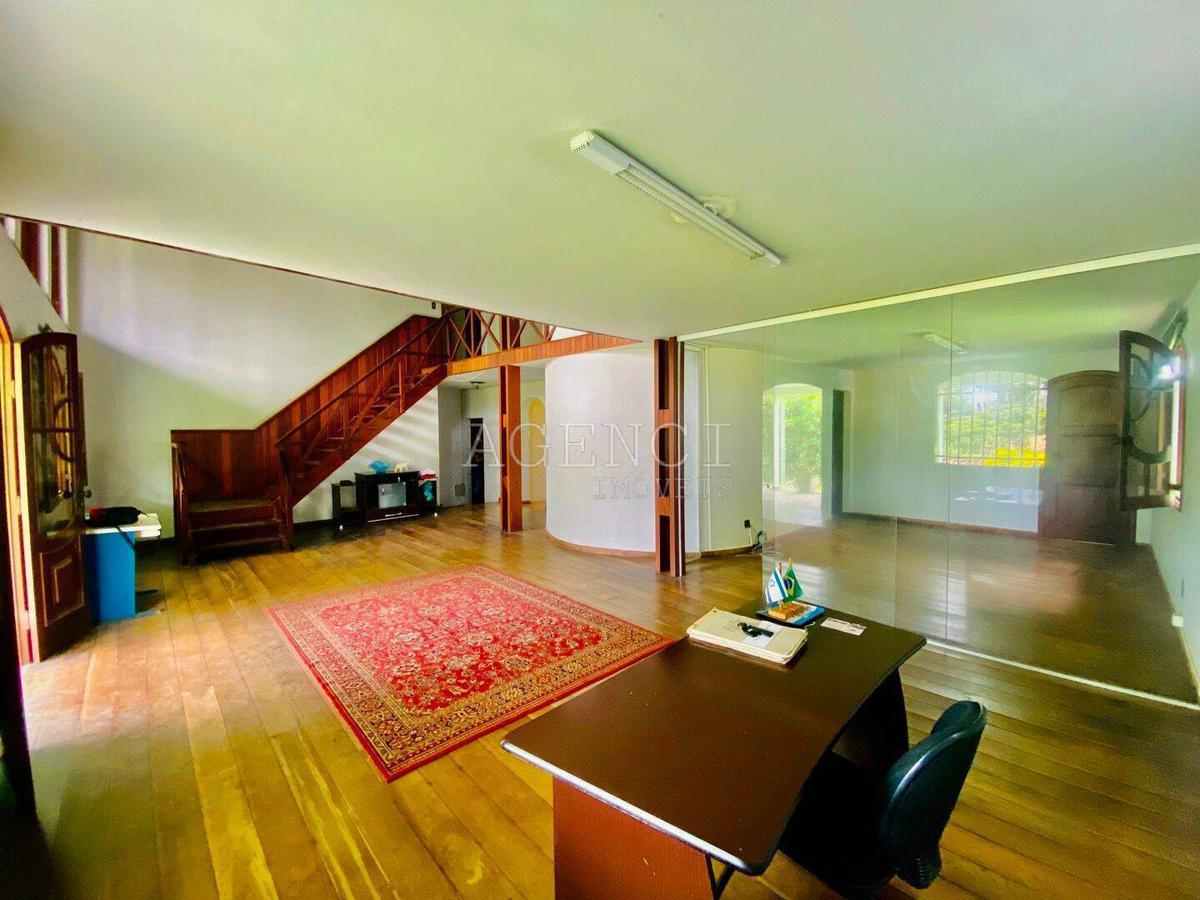 Casa, Bandeirantes (pampulha), 4 Quartos, 0 Vaga, 1 Suíte