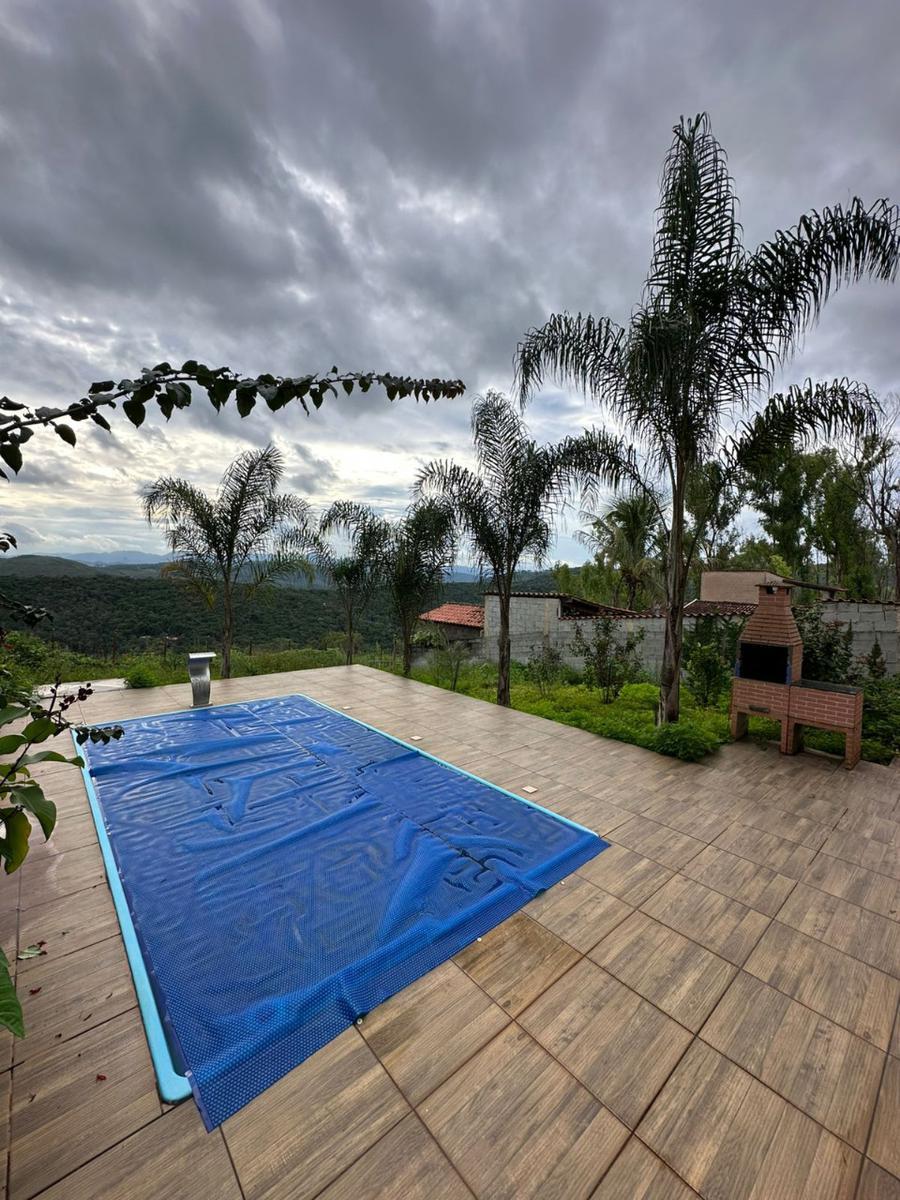 Casa, Acurui, 0 Quarto, 0 Vaga